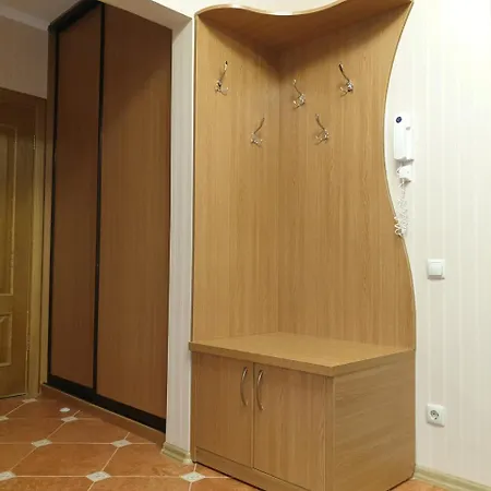 радуга