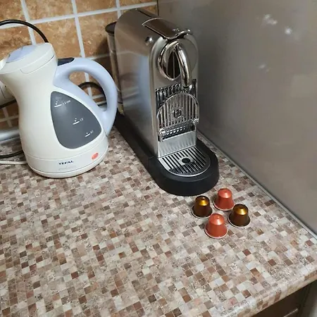 радуга * Минск