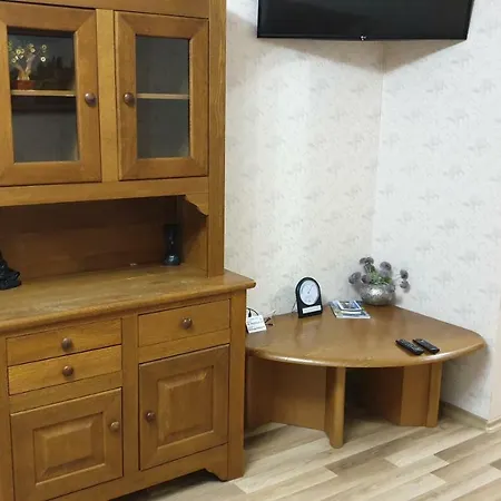Raduga Minsk