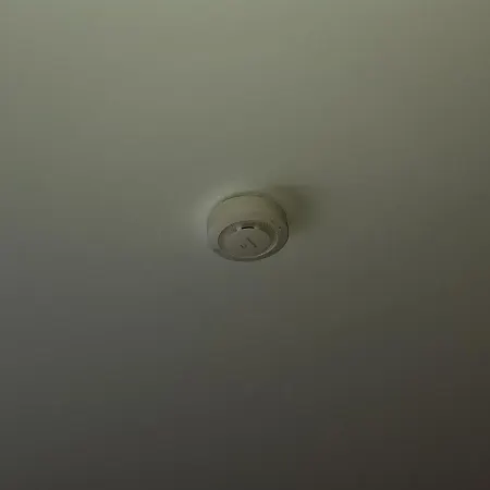 Raduga Apartment *