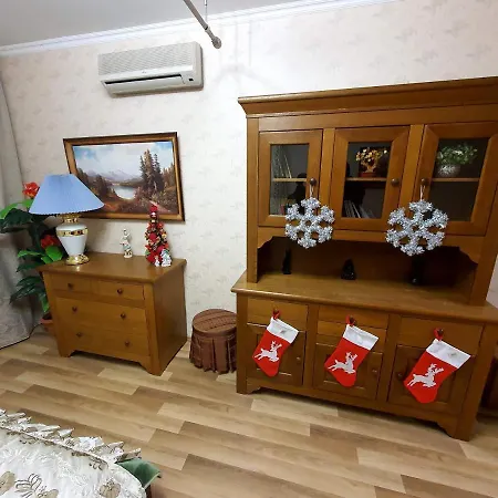 Raduga Minsk
