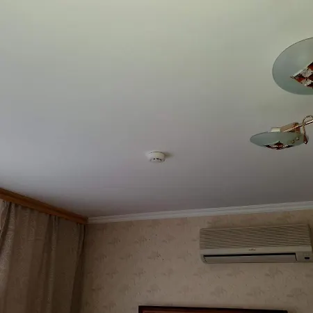 Raduga Minsk